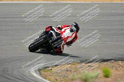 media/May-16-2025-2WTD (Fri) [[87c82739e1]]/B Group/Session 4 (Turns 7 and 8)/